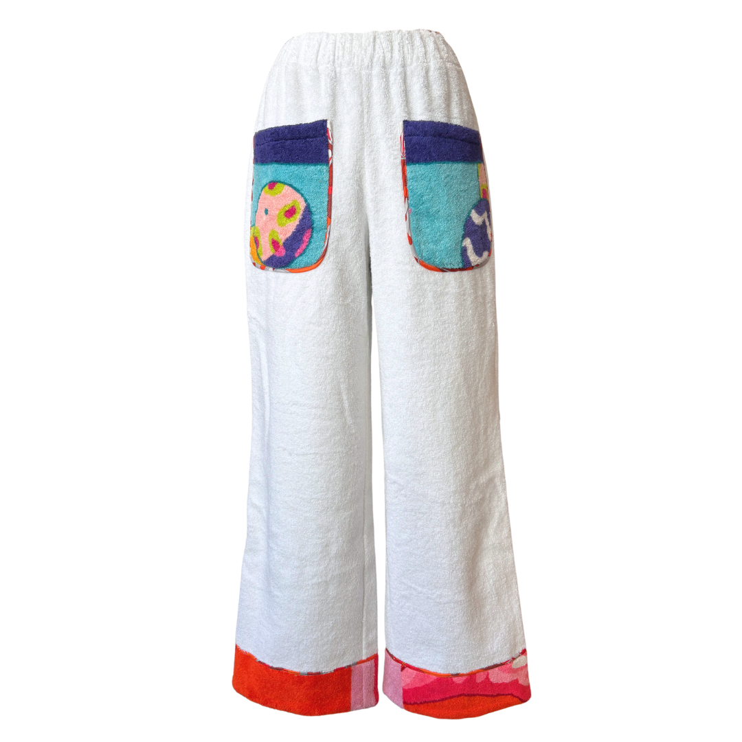 The Cabana Pant