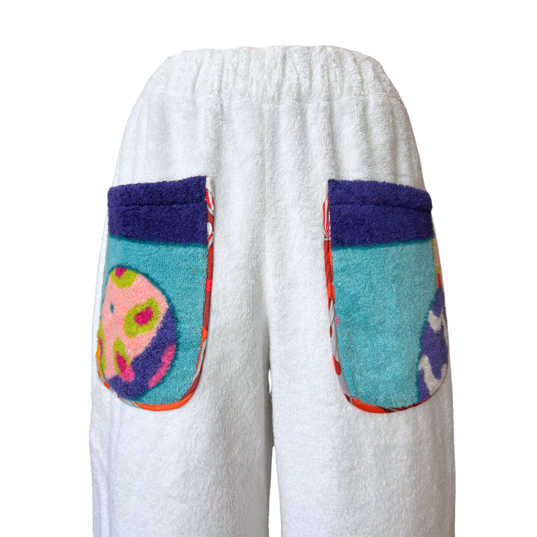 The Cabana Pant