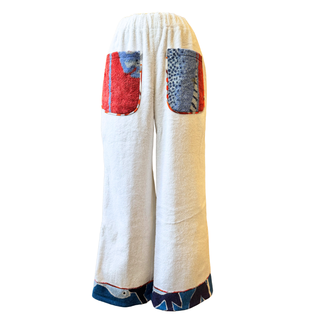 The Cabana Pant