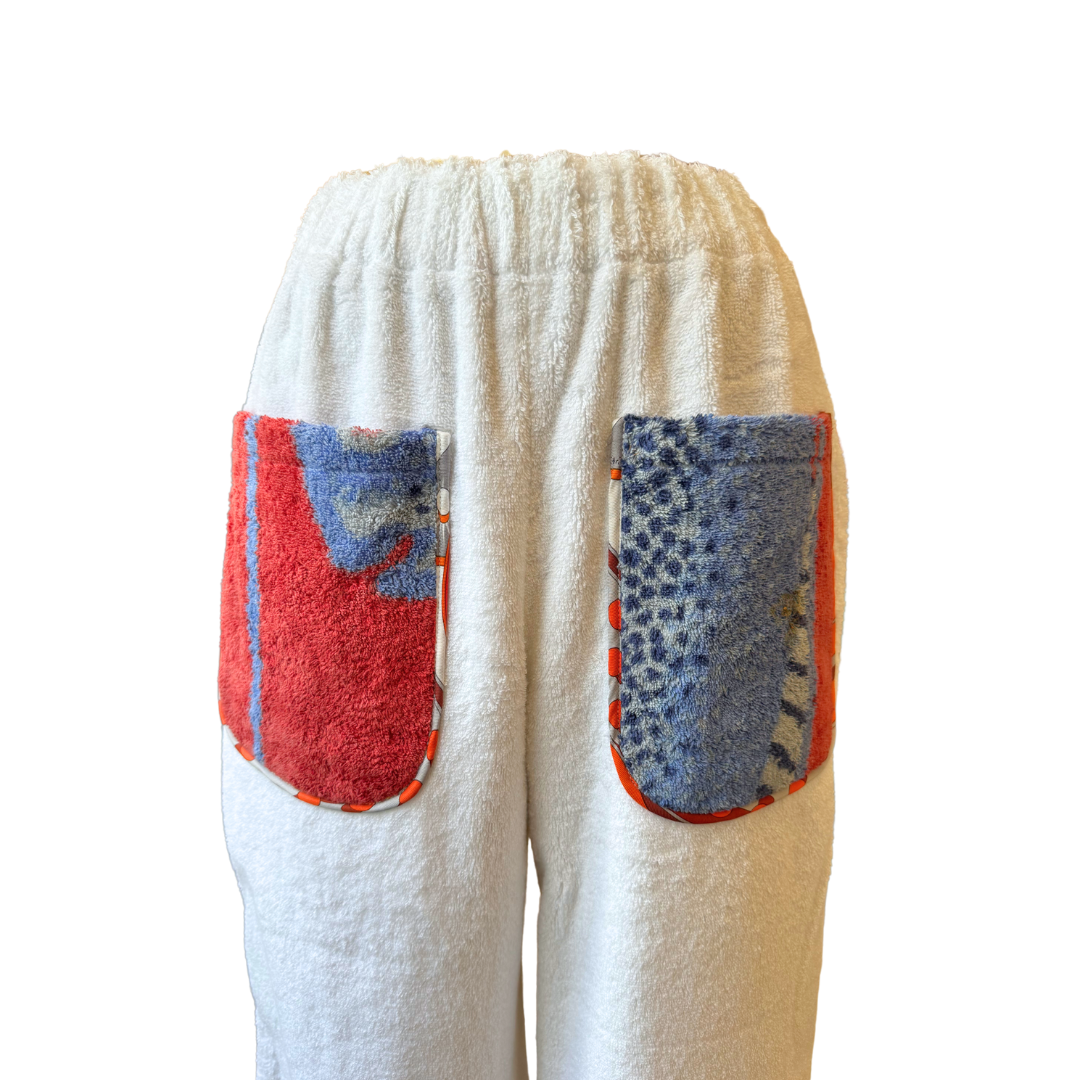 The Cabana Pant