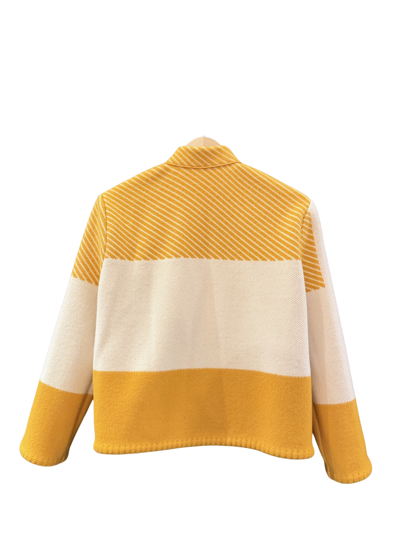 The Golden Girl Jacket