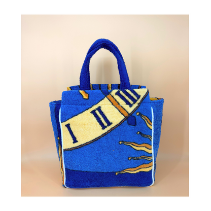 The Cabana Tote