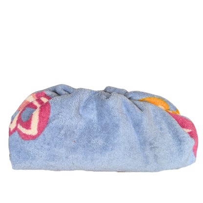 The Cabana Clutch