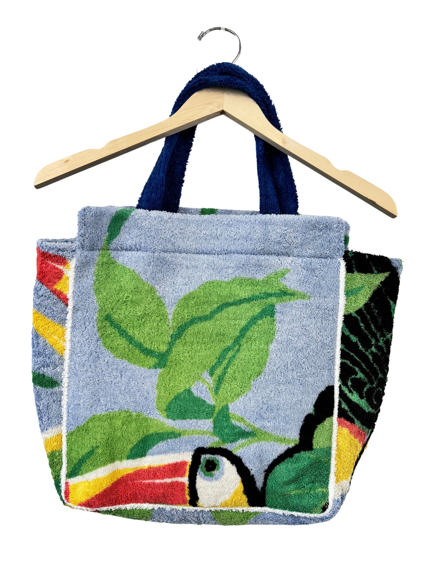 The Cabana Tote