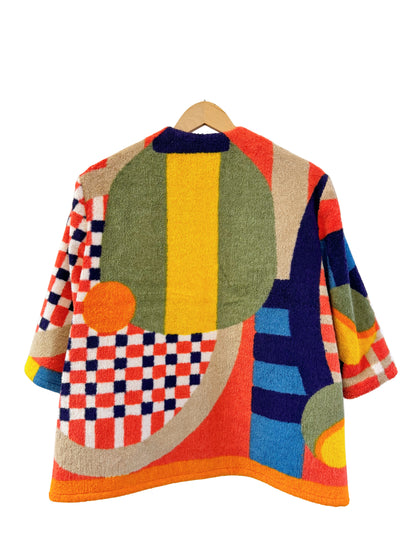 The Player Jacket
