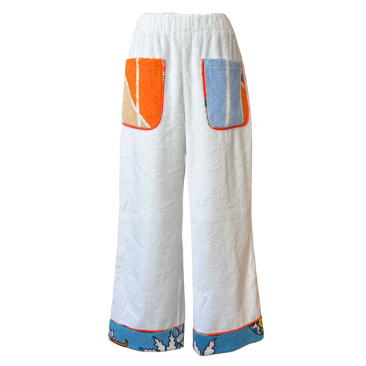 The Cabana Pant
