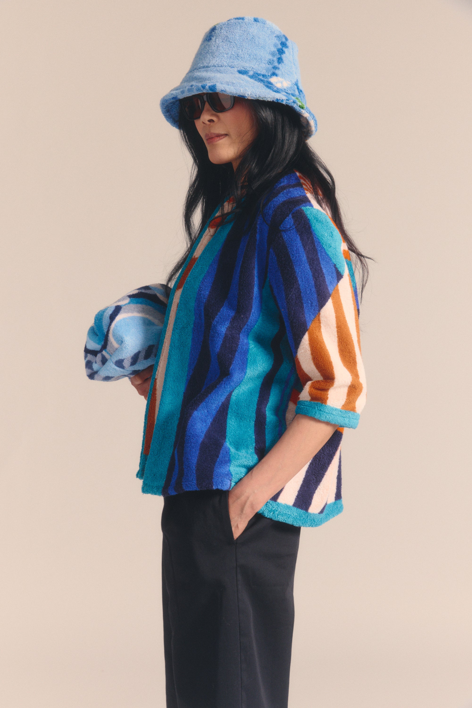 LilyEve – LILYEVE