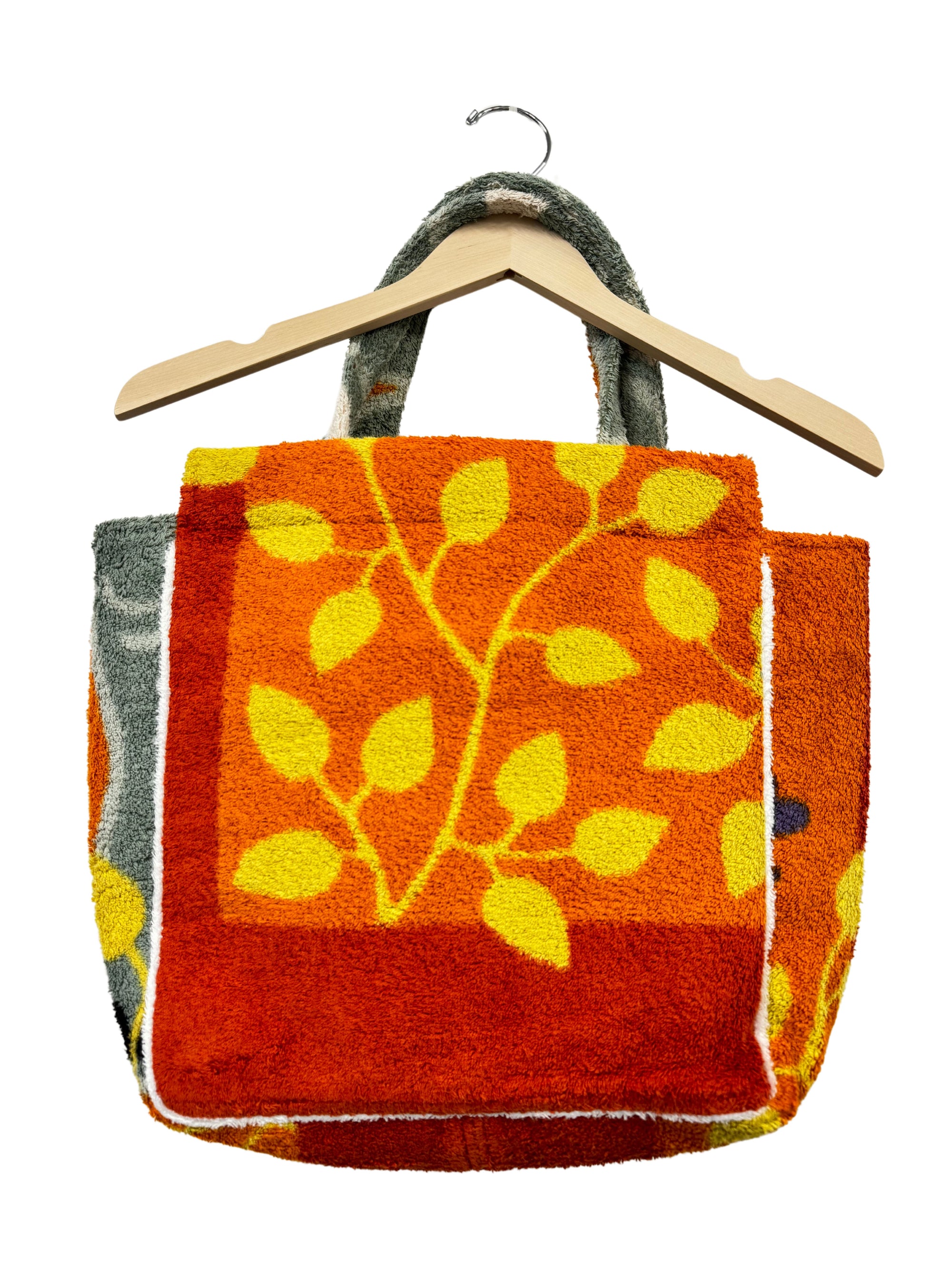 The Cabana Tote