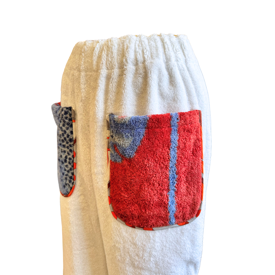 The Cabana Pant