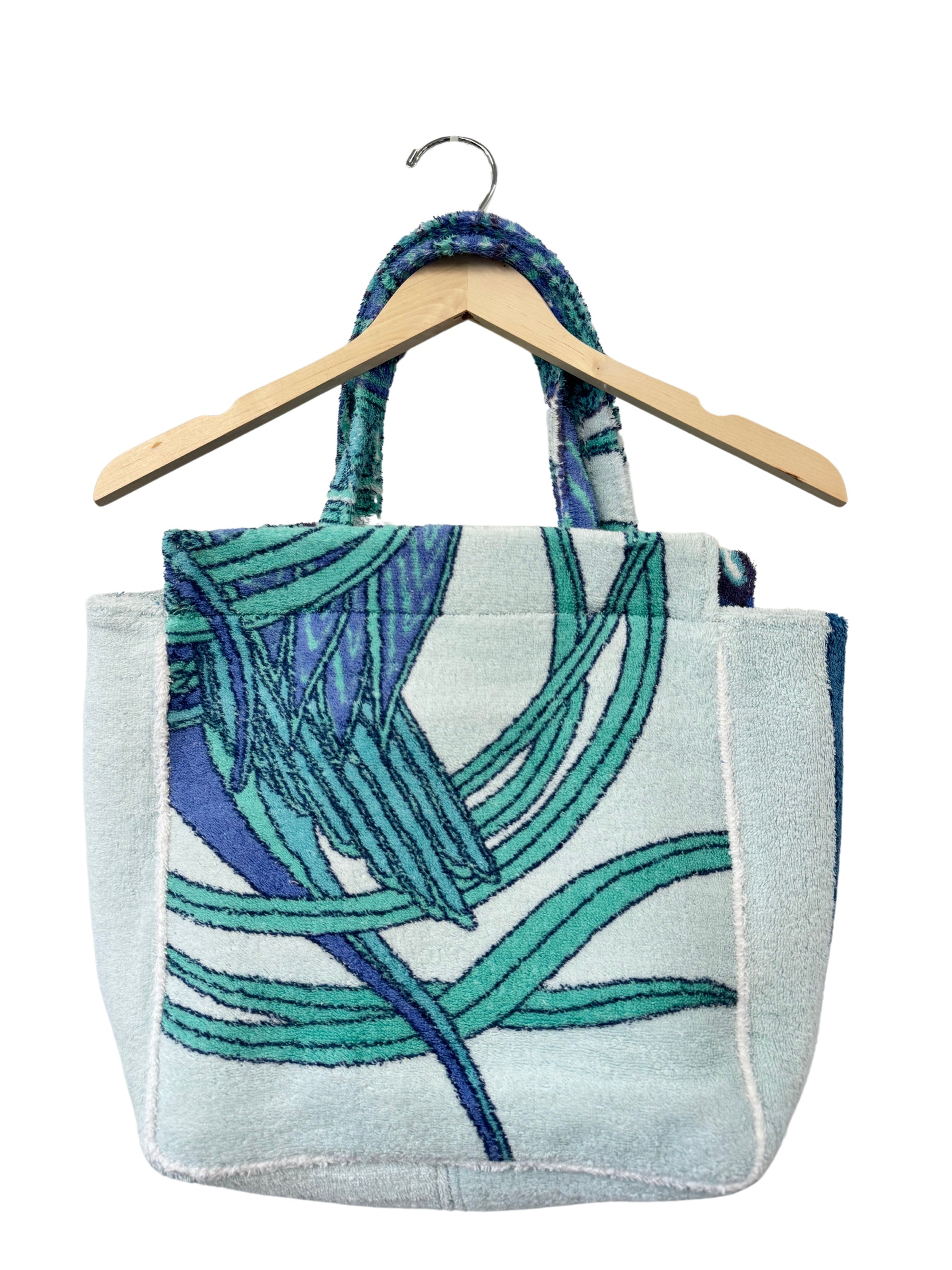 The Cabana Tote