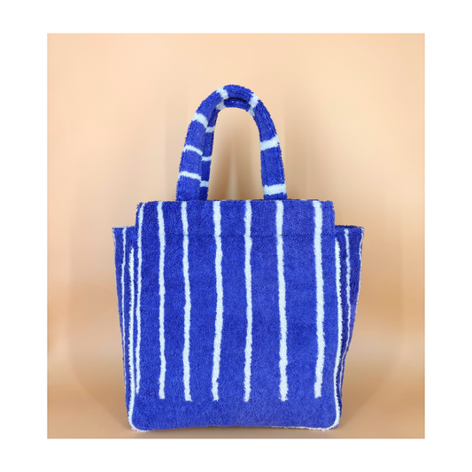 The Cabana Tote
