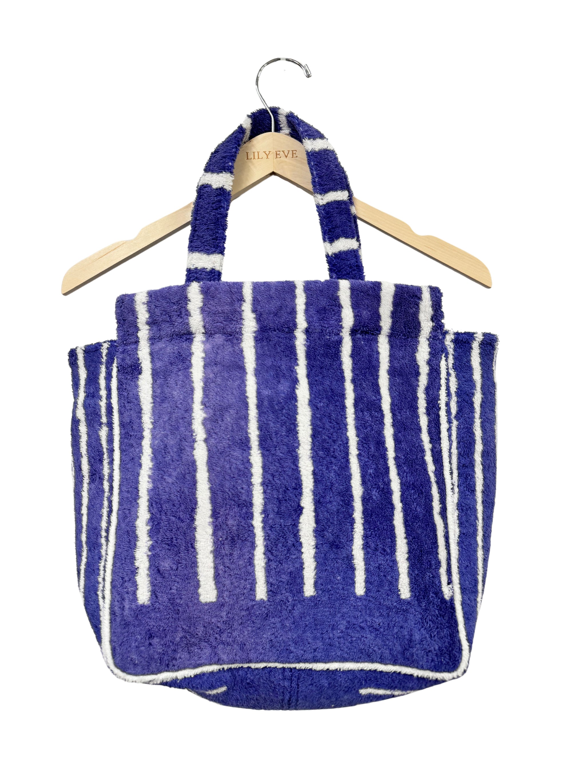 The Cabana Tote