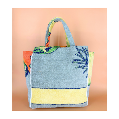 The Cabana Tote