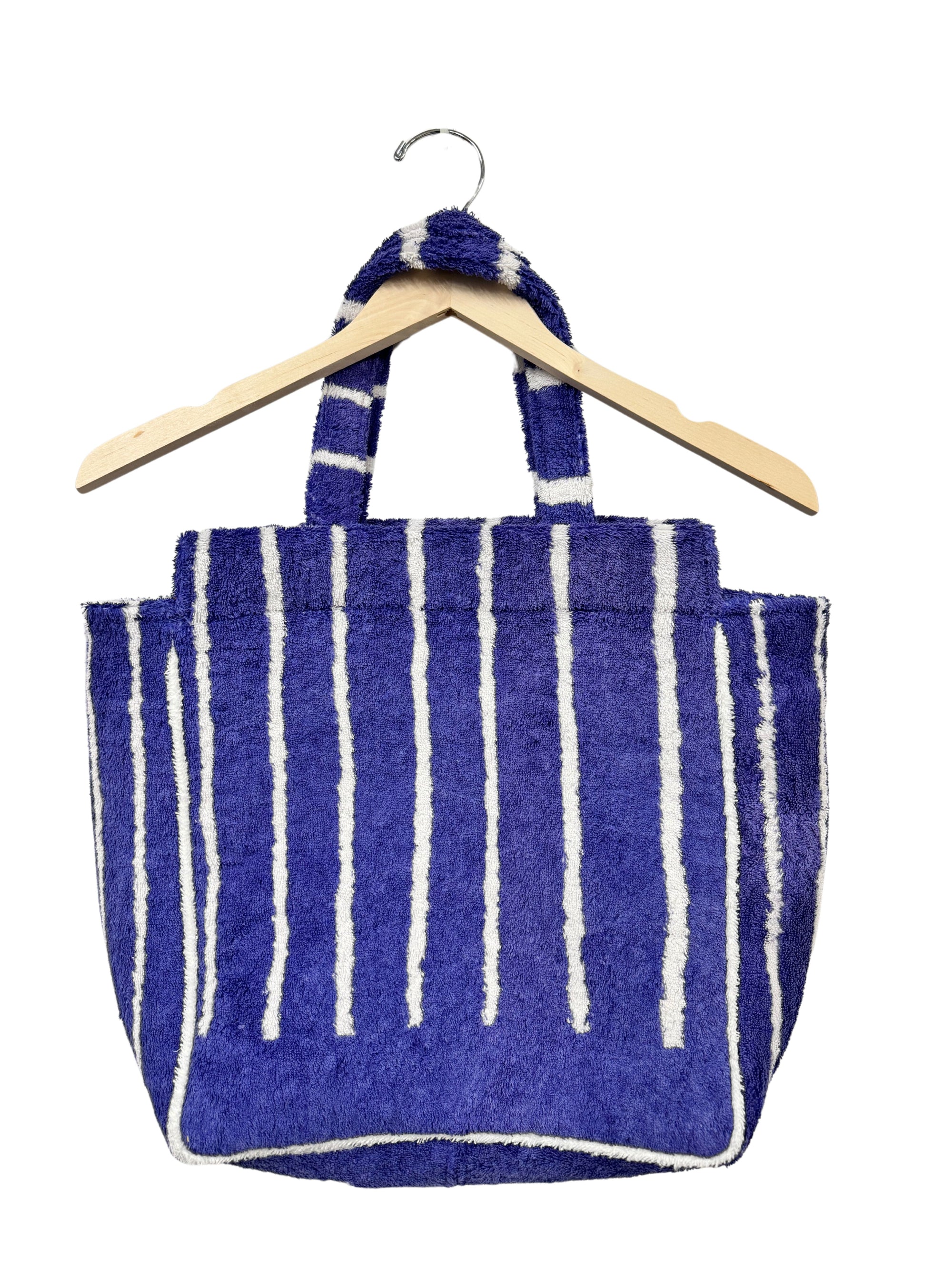 The Cabana Tote