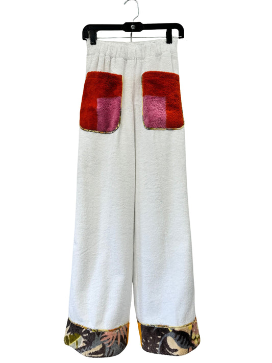 The Cabana Pant