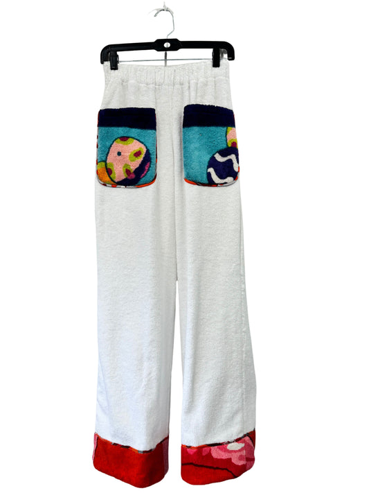 The Cabana Pant