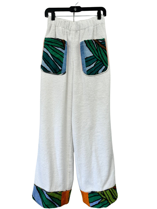 The Cabana Pant