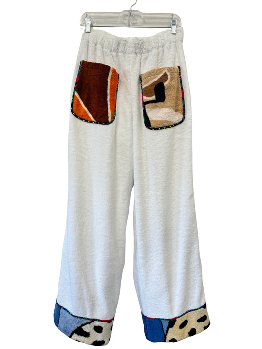 The Cabana Pant