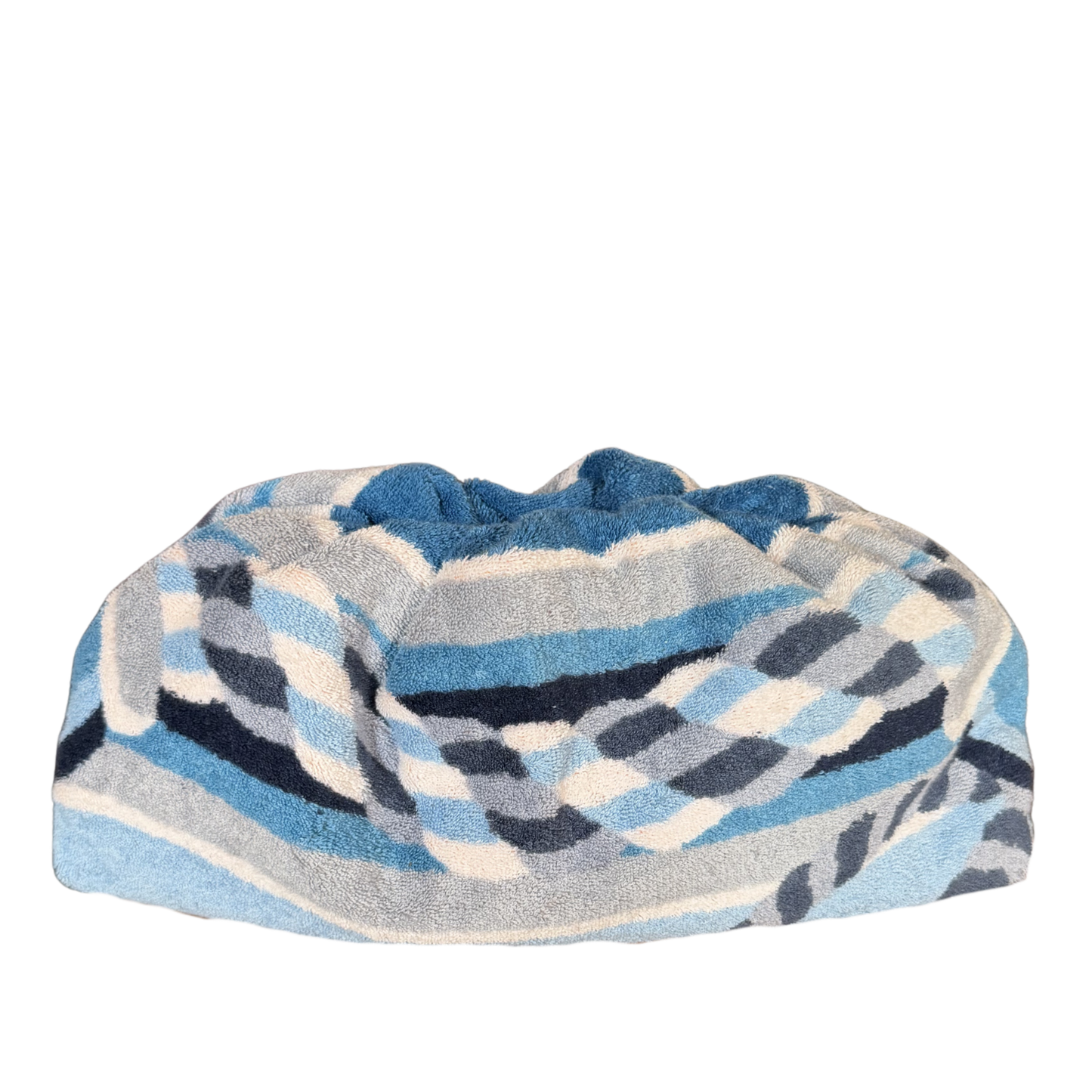 The Cabana Clutch