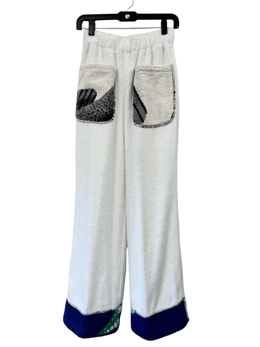 The Cabana Pant