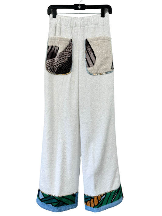 The Cabana Pant