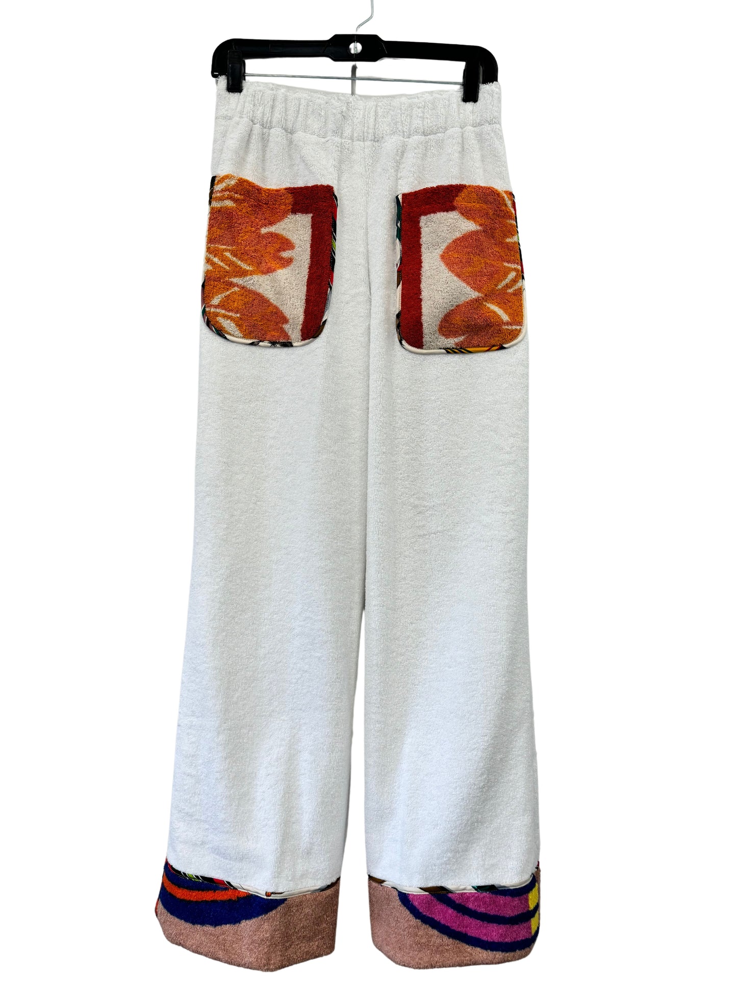 The Cabana Pant