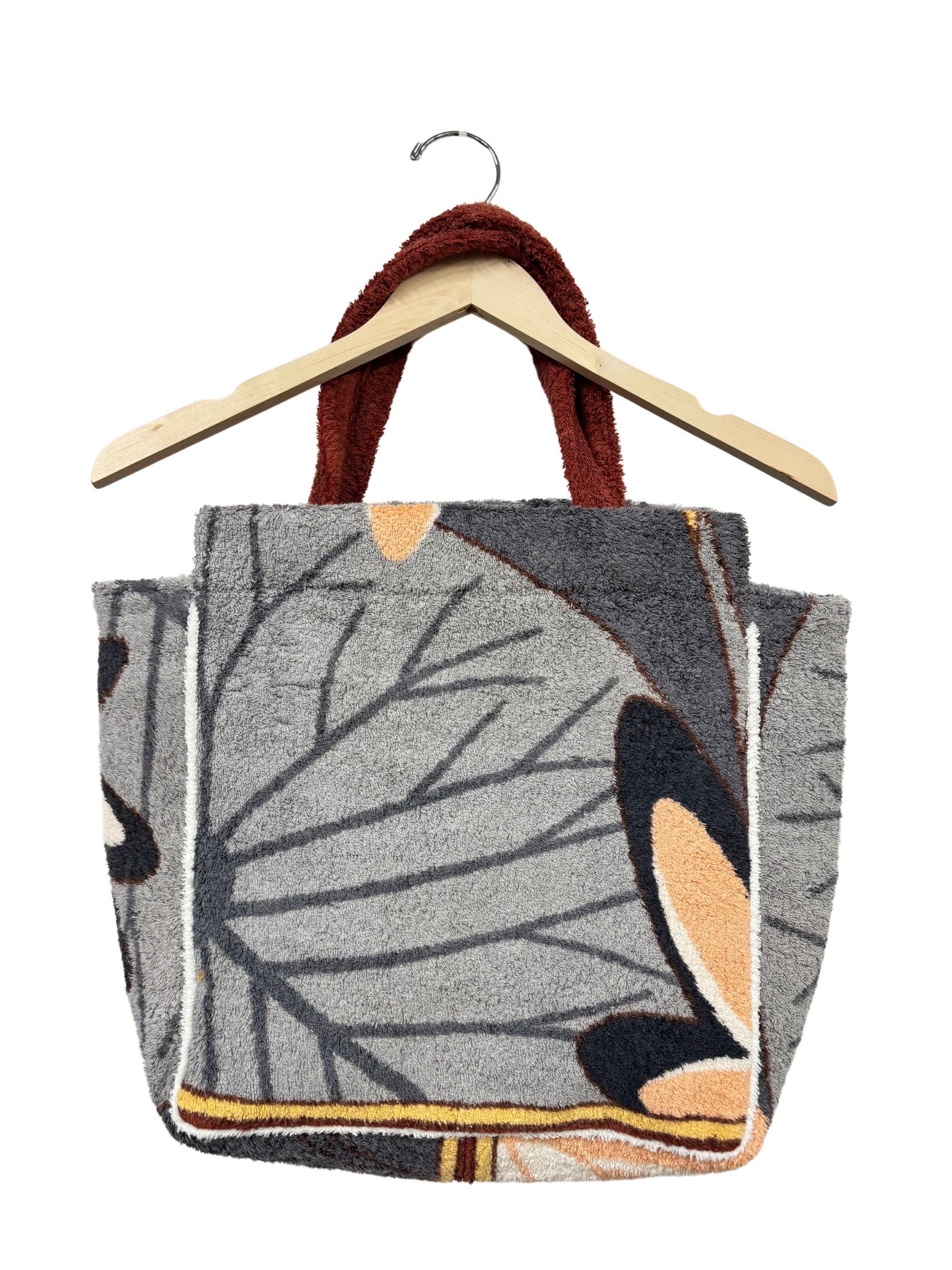 The Cabana Tote