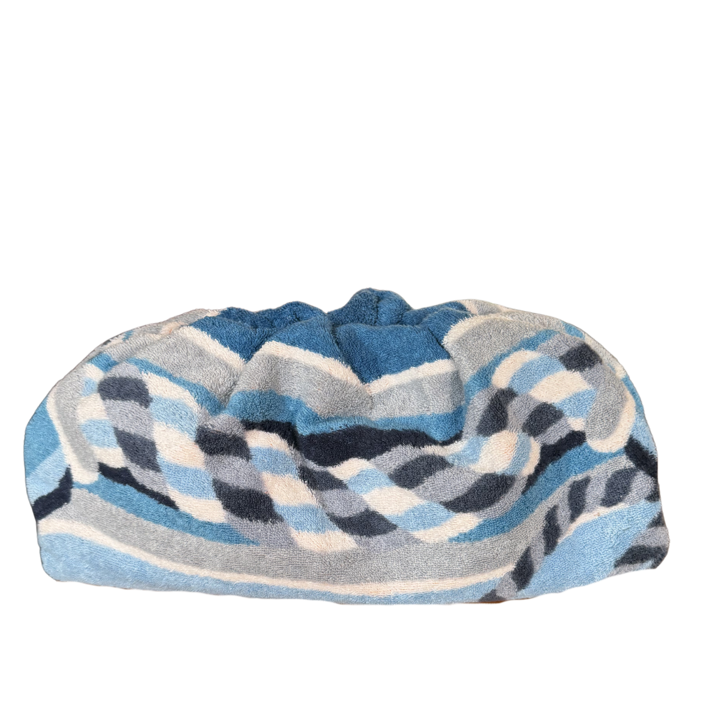 The Cabana Clutch