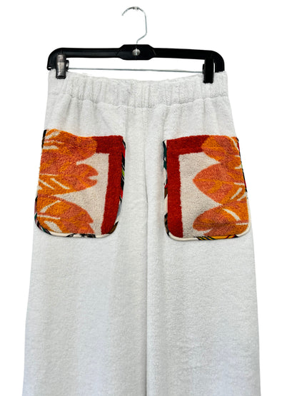 The Cabana Pant