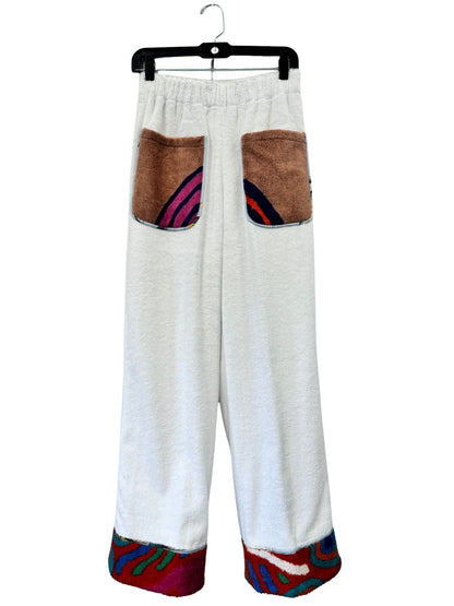 The Cabana Pant