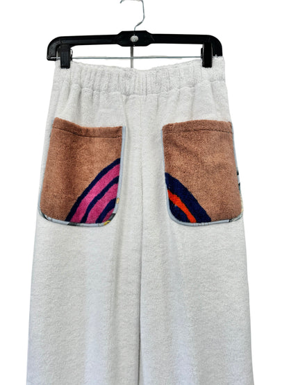 The Cabana Pant