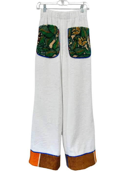 The Cabana Pant