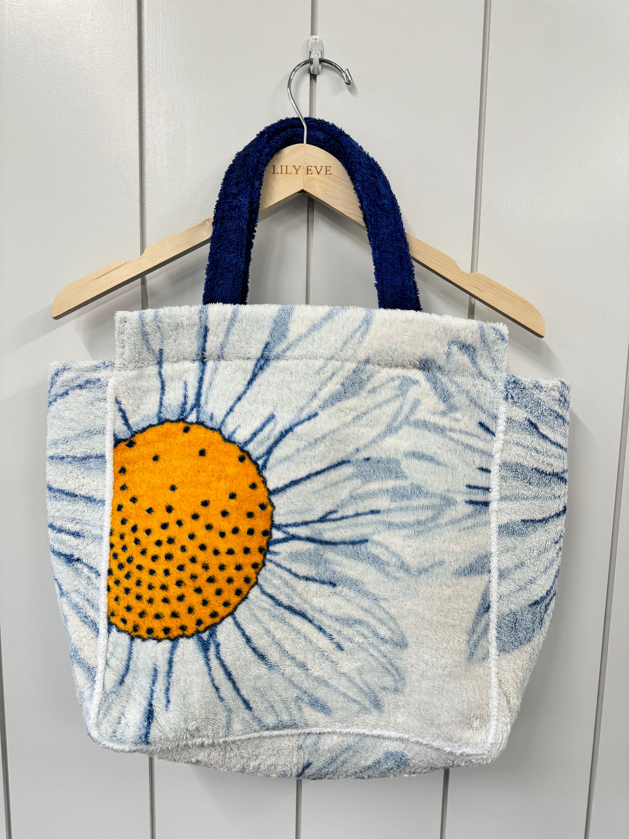 The Cabana Tote