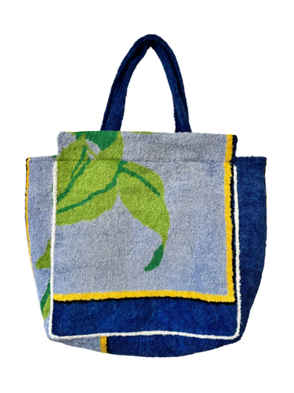 The Cabana Tote