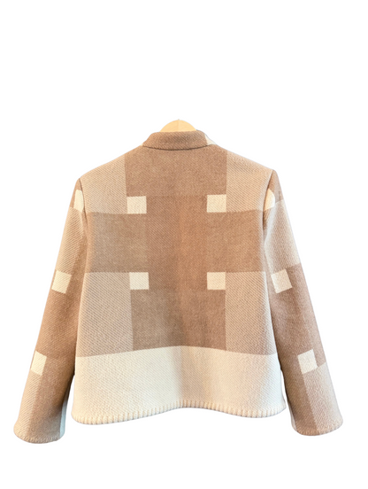 The Jane Jacket