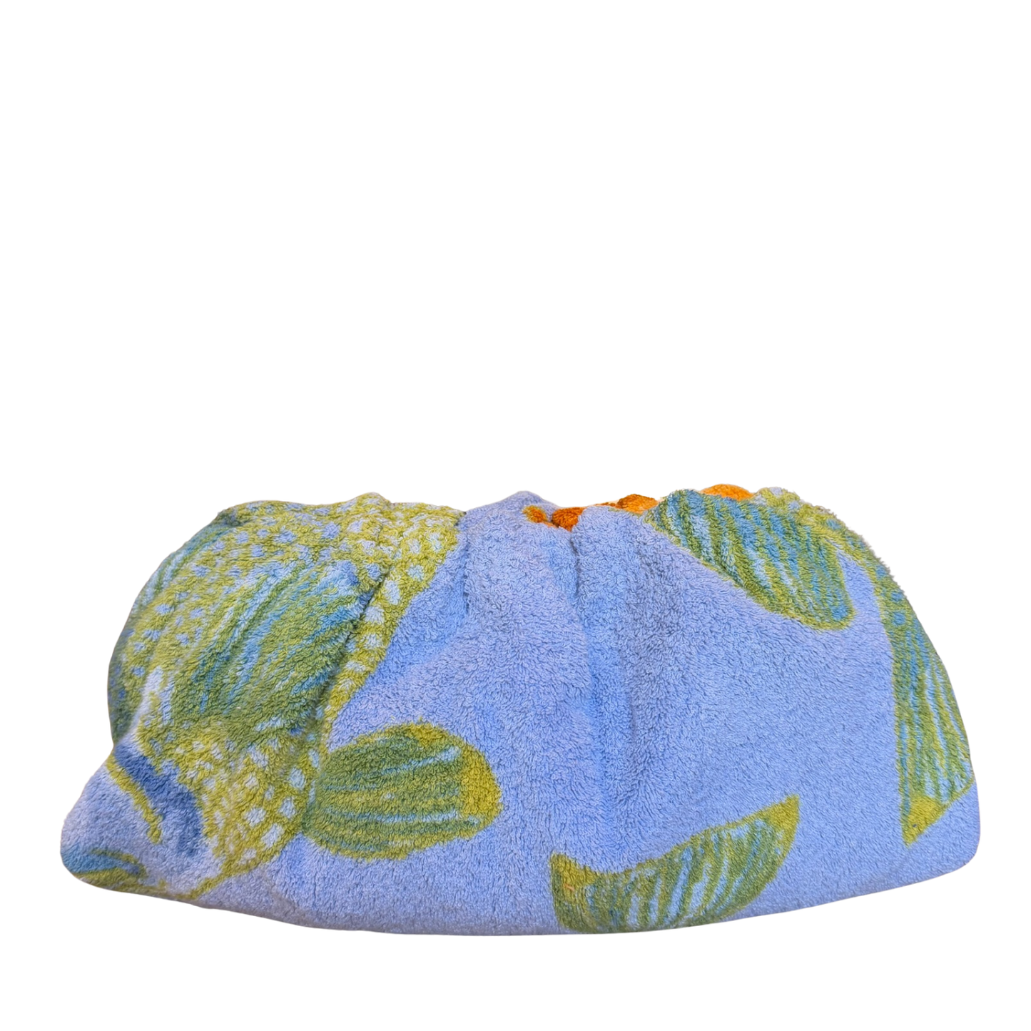 The Cabana Clutch