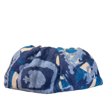 The Cabana Clutch