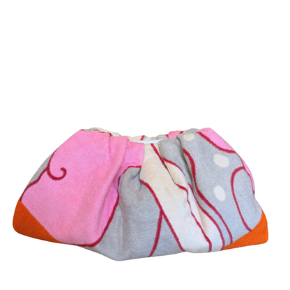 The Cabana Clutch