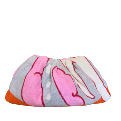 The Cabana Clutch