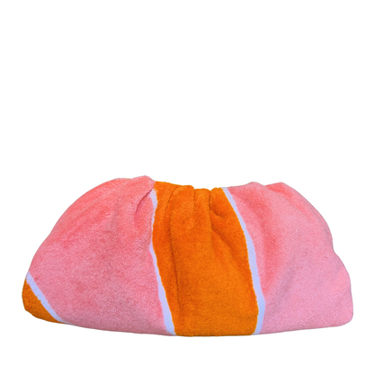 The Cabana Clutch