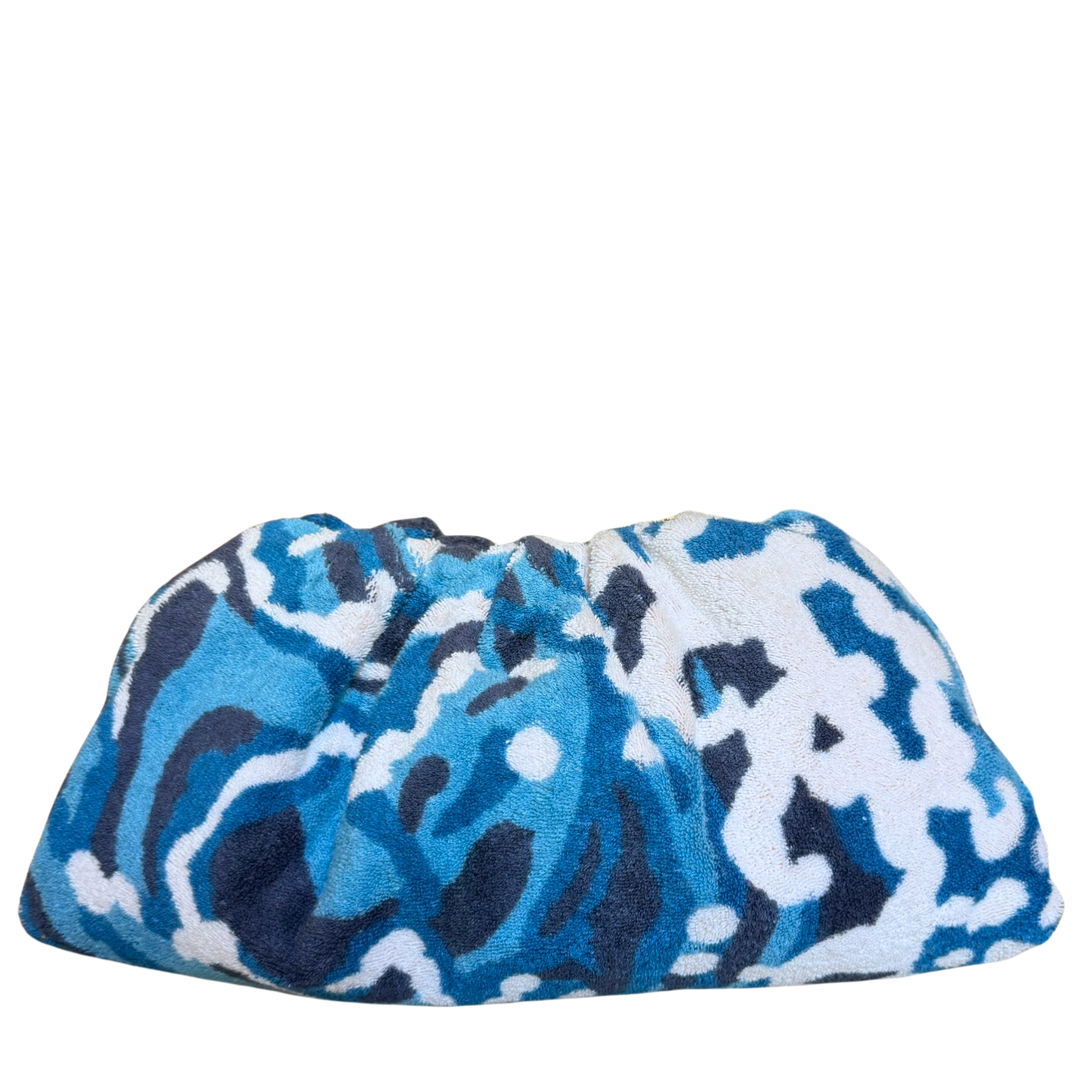 The Cabana Clutch